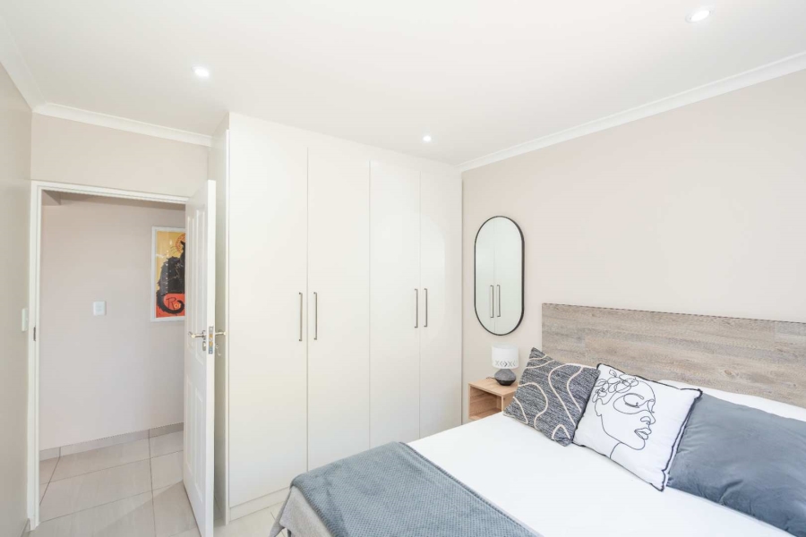 3 Bedroom Property for Sale in Middedorp Western Cape